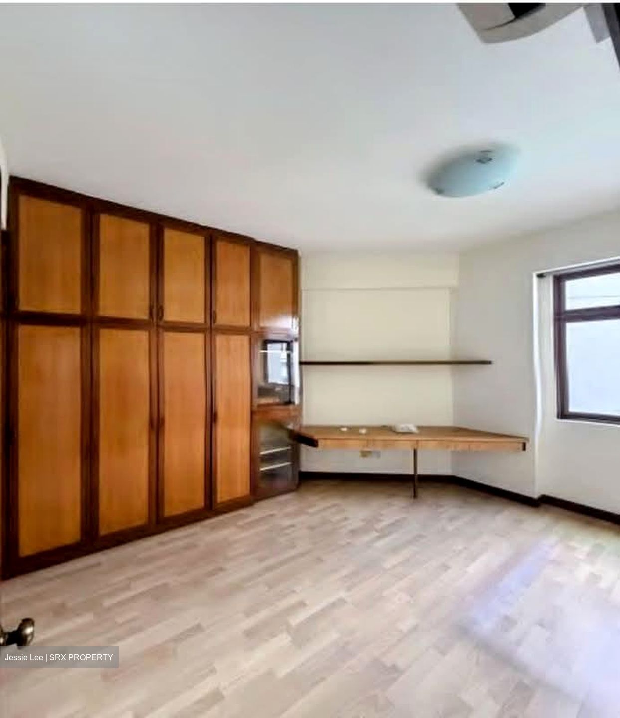 High Oak Condominium (D21), Condominium #593006101